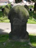 image of grave number 340549